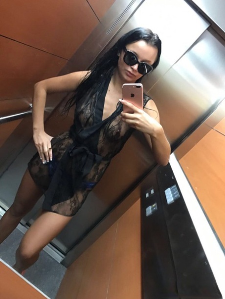 Altintepe VIP Escort Bayan Işıl