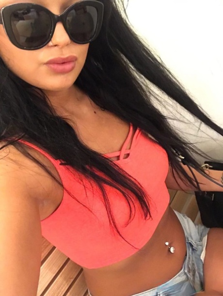 Altintepe VIP Escort Işıl