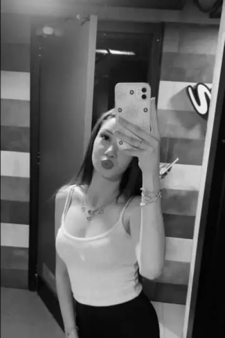 Gözde Maltepe Escort Bayan Maltepe Escort Gözde Fotoğrafı (4)