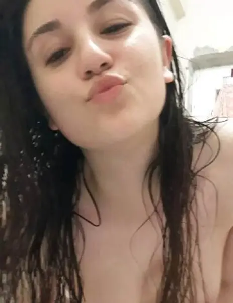 MALTEPE Escort EYLÜL - Gerçek Fotoğraflı Doğrulanmış Profil MALTEPE VIP Escort EYLÜL - Doğrulanmış Model