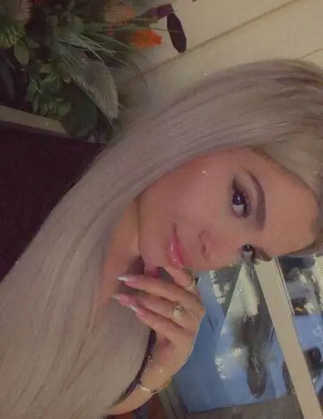 MALTEPE Escort İREM - Gerçek Fotoğraflı Doğrulanmış Profil MALTEPE VIP Escort İREM - Doğrulanmış Model